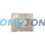 RICOH D009-3084 FILTER FÜR AFICIO MP 4000