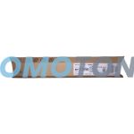 RICOH 842472 CYAN TONER - 5500 SEITEN FÜR AFICIO MP C2030