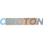 TOSHIBA T-1640E-5K SCHWARZ TONER - 5900 SEITEN FÜR E-STUDIO 163