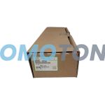 RICOH D205-6250 TRANSPORTEINHEIT FÜR AFICIO MP C305