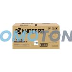 KYOCERA MITA TK-1260 SCHWARZ TONER - 10000 SEITEN FÜR ECOSYS PA4000WX