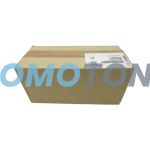 QMS 1710060-001A SCHWARZ ENTWICKLER - 30000 SEITEN FÜR COLOR LASERSCRIPT 1000