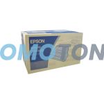 EPSON S051111 SCHWARZ TONER - 17000 SEITEN FÜR EPL-N3000