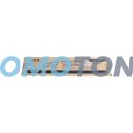 XEROX 106R01073 CYAN TONER - 4000 SEITEN FÜR PHASER 6300