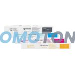 Kyocera Mita TK-8595 Toner CMYK Pack Of 4