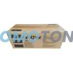 BROTHER TR11CL TRANSFERROLLE - 25000 SEITEN FÜR HL-4000CN