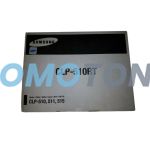 SAMSUNG CLP-510RT/SEE TRANSFEREINHEIT - 12500 SEITEN FÜR CLP-510