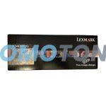 LEXMARK X340H11G SCHWARZ TONER - 6000 SEITEN FÜR X-342N