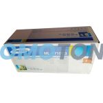 SAMSUNG ML-1710D3/ELS SCHWARZ TONER - 3000 SEITEN FÜR ML-1410