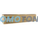 SAMSUNG R809 SS689A CMYK TROMMELEINHEIT - 50000 SEITEN FÜR CLX-9201NA