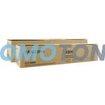 Samsung R809 Imaging Unit Cmyk Pack Of 2