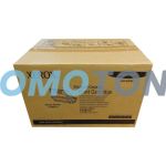 XEROX 113R00711 SCHWARZ TONER - 10000 SEITEN FÜR PHASER 4510