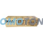 DELL 310-9058 SCHWARZ TONER - 2000 SEITEN FÜR 1320C COLOR LASER PRINTER