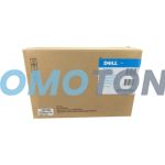 DELL 310-8703 SCHWARZ TROMMELEINHEIT - 30000 SEITEN FÜR 1720 LASER PRINTER