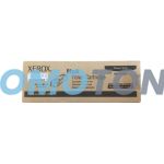 XEROX 106R01334 SCHWARZ TONER - 2000 SEITEN FÜR PHASER 6125