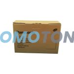PANASONIC UG-5535 SCHWARZ TONER - 5000 SEITEN FÜR UF-7000