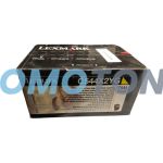 LEXMARK C544X2YG GELB TONER - 4000 SEITEN FÜR C-544N