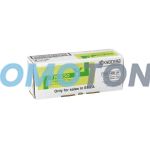 KYOCERA MITA TK-550 TK-550Y GELB TONER - 6000 SEITEN FÜR FS C5200DN