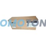 DELL 330-4130 SCHWARZ TONER - 3500 SEITEN FÜR 2230D LASER PRINTER