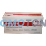 OKI 09004168 SCHWARZ TONER - 6000 SEITEN FÜR B-4520 MFP