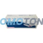 EPSON 0227 S050227 MAGENTA TONER - 5000 SEITEN FÜR ACULASER 2600DN