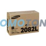 SAMSUNG 2082L MLT-D2082L/ELS SCHWARZ TONER - 10000 SEITEN FÜR SCX-5635FN