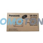 PANASONIC UG-5575 SCHWARZ TONER - 10000 SEITEN FÜR UF-7300