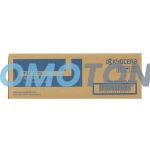 KYOCERA MITA TK-170 SCHWARZ TONER - 7200 SEITEN FÜR ECOSYS P2135D