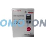 CANON 702 9643A004 MAGENTA TONER - 6000 SEITEN FÜR COLOR IMAGERUNNER LBP5970
