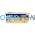 SAMSUNG CLP-R300A/ELS CMYK TROMMELEINHEIT - 12500 SEITEN FÜR CLP-300