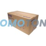 EPSON 0290 IMAGING CARTRIDGE C13S050290 SCHWARZ TROMMELEINHEIT - 17000 SEITEN FÜR EPL-N2550