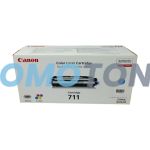 CANON 711 1659B002 CYAN TONER - 6000 SEITEN FÜR COLOR IMAGERUNNER LBP5360