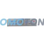 TOSHIBA T-FC28E-M MAGENTA TONER - 24000 SEITEN FÜR E-STUDIO 3520C