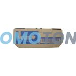 KYOCERA MITA TK-360 SCHWARZ TONER - 20000 SEITEN FÜR FS-4020DN