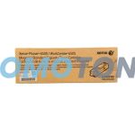 XEROX 106R01592 MAGENTA TONER - 1000 SEITEN FÜR PHASER 6500