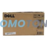 DELL 593-10372 SCHWARZ TONER - 2500 SEITEN FÜR 2145CN MULTIFUNCTION COLOR LASER PRINTER