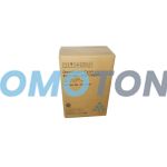 RICOH M0779660 CYAN ENTWICKLER - 1200000 SEITEN FÜR PRO C901