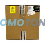 LEXMARK 56P2852 FUSER - 200000 SEITEN FÜR C-760