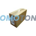 OKI 43377003 FIXIEREINHEIT - 50000 SEITEN FÜR C-3400N