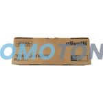 OLIVETTI B0911 SCHWARZ TONER - 7200 SEITEN FÜR PG L2135