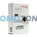 XEROX 108R00934 SCHWARZ TINTE - 4300 SEITEN FÜR COLORQUBE 8570
