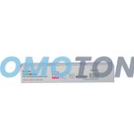TOSHIBA T-FC26SM MAGENTA TONER - 5000 SEITEN FÜR E-STUDIO 222CS