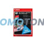CANON BCI-16 9818A017 FARBE TINTE - 75 SEITEN FÜR PIXMA IP90