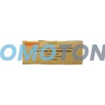 UTAX 4441610011 CYAN TONER - 8000 SEITEN FÜR CLP 3416