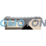 LEXMARK 20N0X10 SCHWARZ TONER - 6000 SEITEN FÜR CS431DW