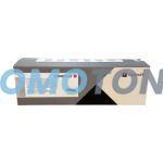 LEXMARK 20N0X30 MAGENTA TONER - 6700 SEITEN FÜR CS431DW