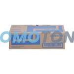 KYOCERA MITA TK-1140 SCHWARZ TONER - 7200 SEITEN FÜR ECOSYS M2035DN