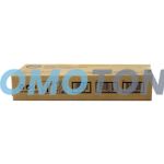 DELL 331-8424 CYAN TONER - 3000 SEITEN FÜR C3760DN
