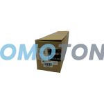 LEXMARK 40X3733 BANDREINIGER MONTAGE - 100000 SEITEN FÜR C-935DN
