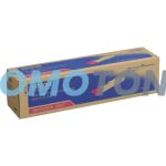 EPSON 0657 C13S050657 MAGENTA TONER - 13700 SEITEN FÜR WORKFORCE AL-C500DHN